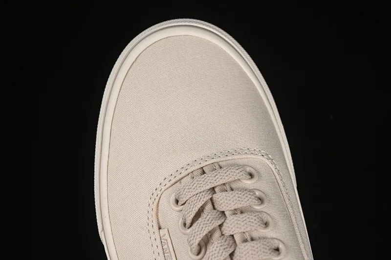 All categories Vans Vans series Vans Low Vans low-top Vans Authentic Vans low-top casual skateboard shoes VN000BW5CCZ